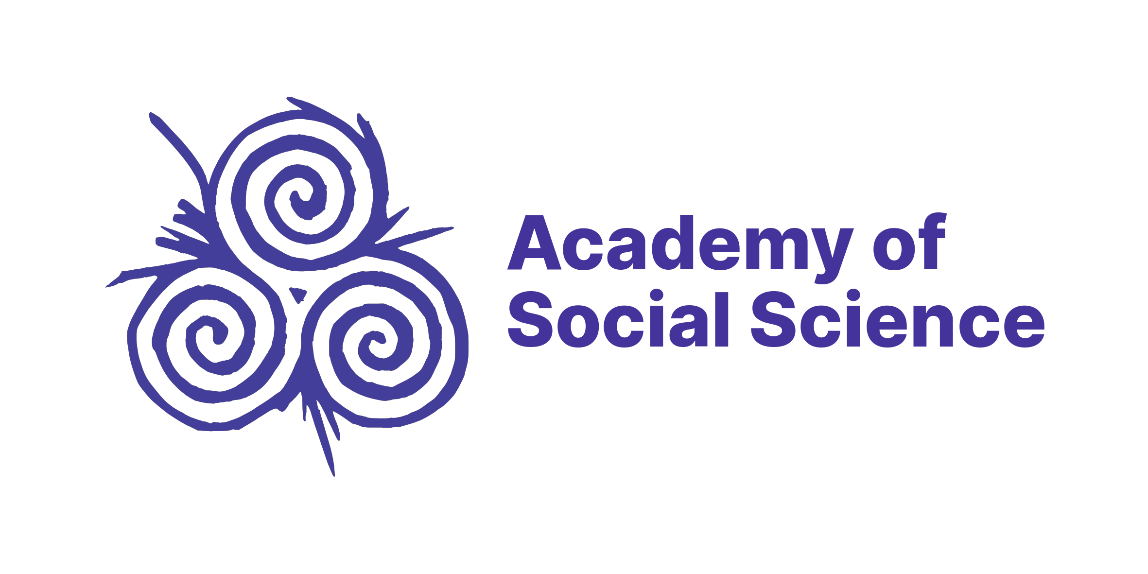 Academy of Social Science