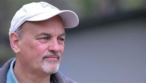 Raúl Zibechi: We are in a period of&nbsp;resistance